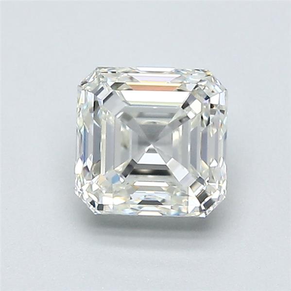 Stone 360 placeholder