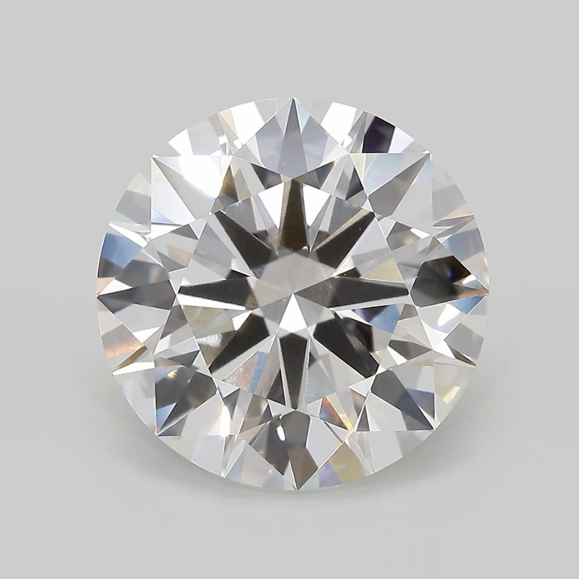 Stone 360 placeholder