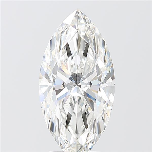 Stone 360 placeholder