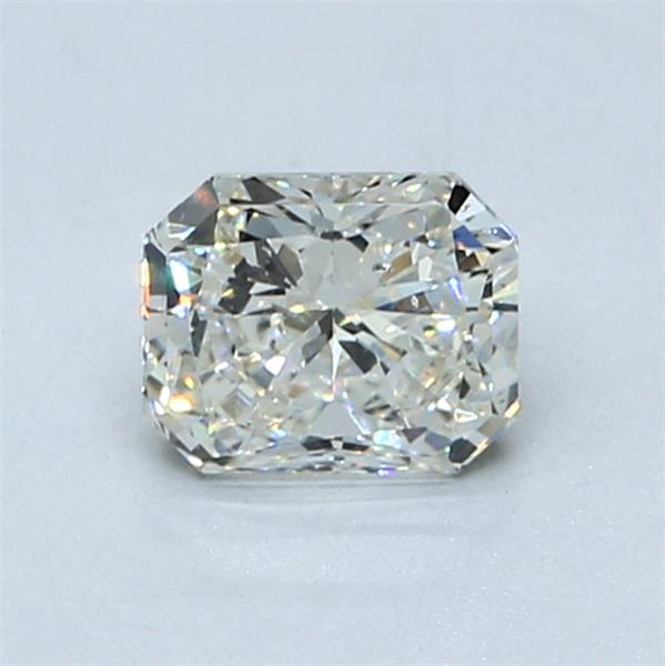 Stone 360 placeholder