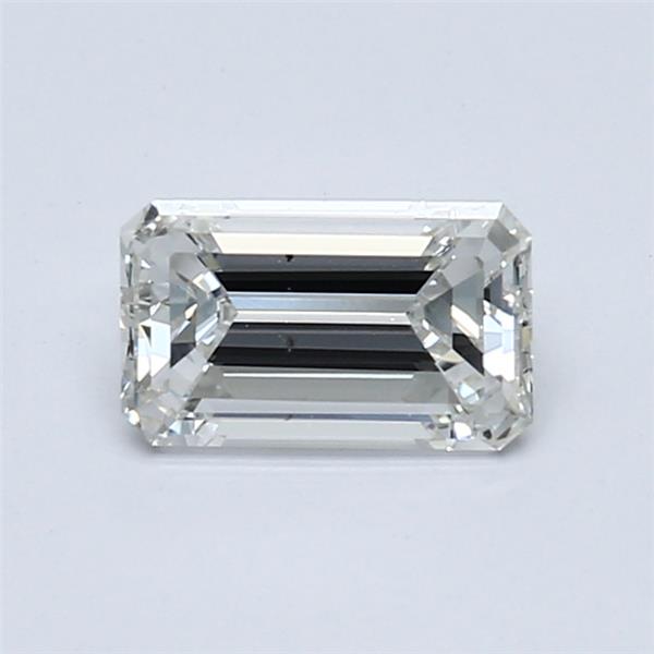 Stone 360 placeholder