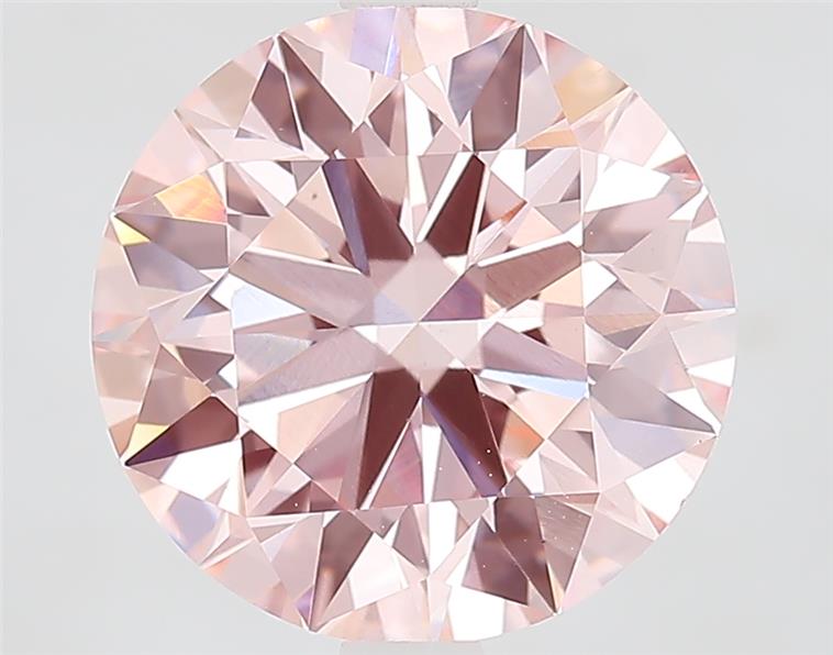 Stone 360 placeholder