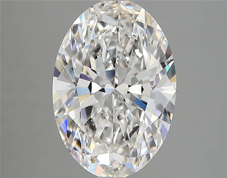 Stone 360 placeholder