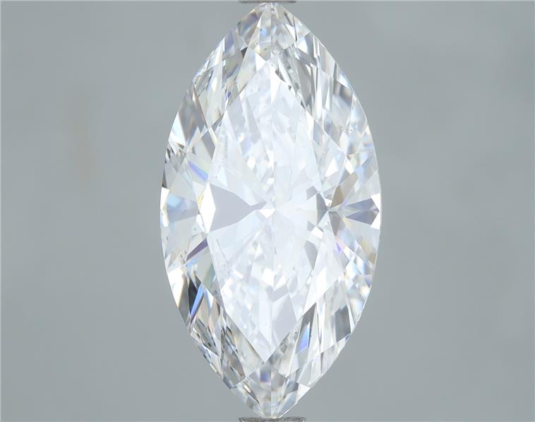 Stone 360 placeholder