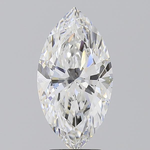 Stone 360 placeholder