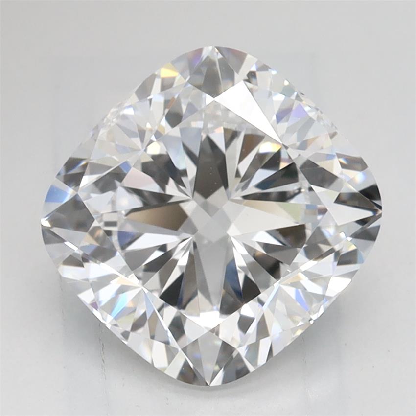 Stone 360 placeholder
