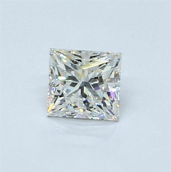 Stone 360 placeholder