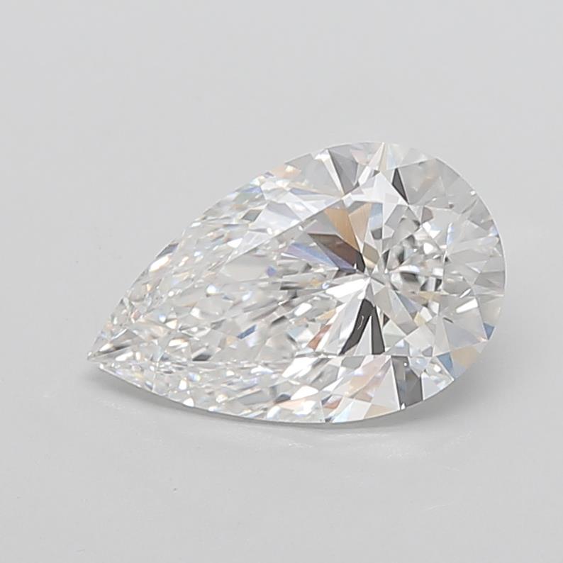 Stone 360 placeholder