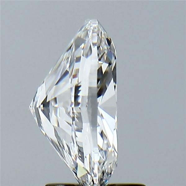 Stone 360 placeholder