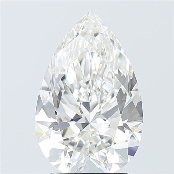 Stone 360 placeholder