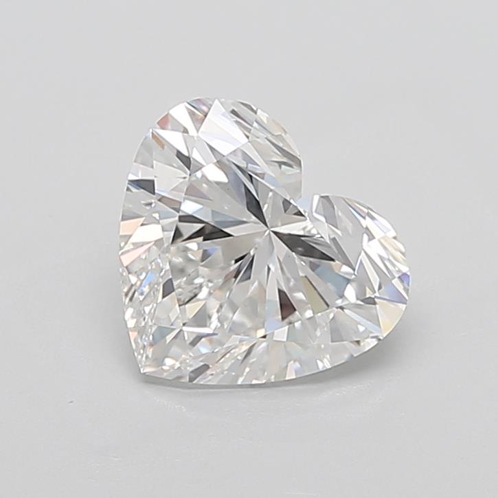 Stone 360 placeholder