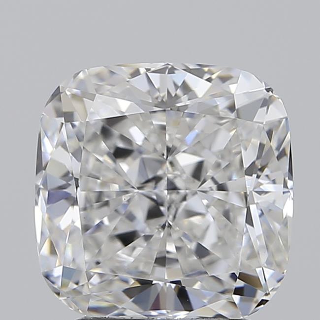 Stone 360 placeholder