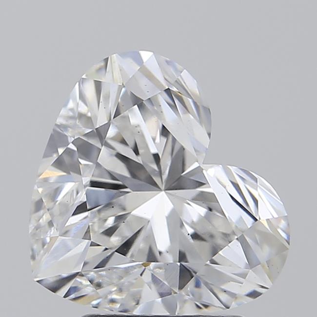 Stone 360 placeholder