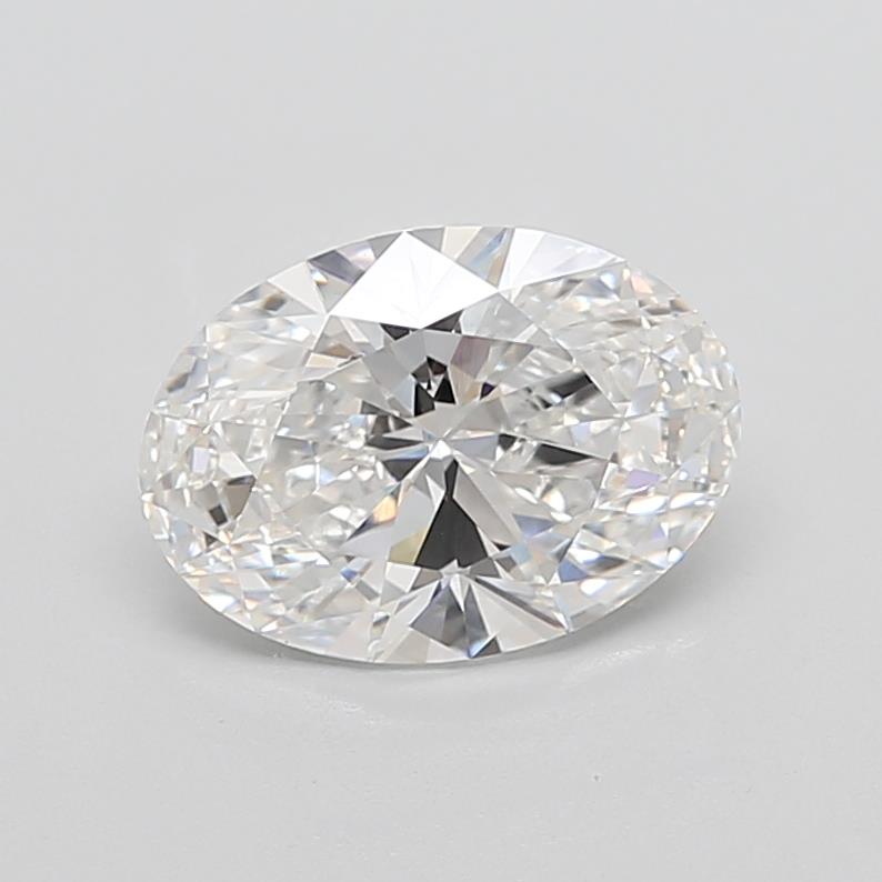 Stone 360 placeholder