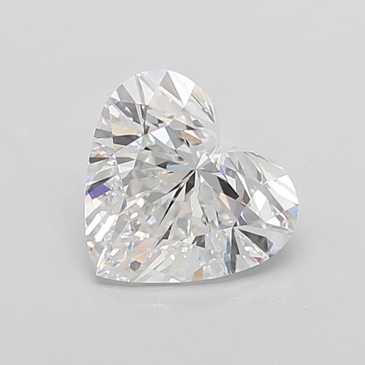 Stone 360 placeholder