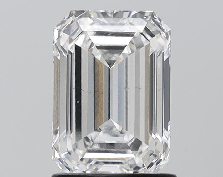 Stone 360 placeholder