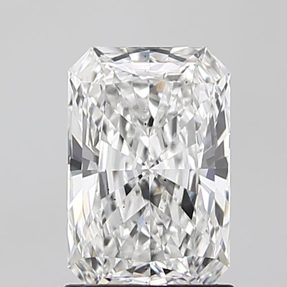 Stone 360 placeholder