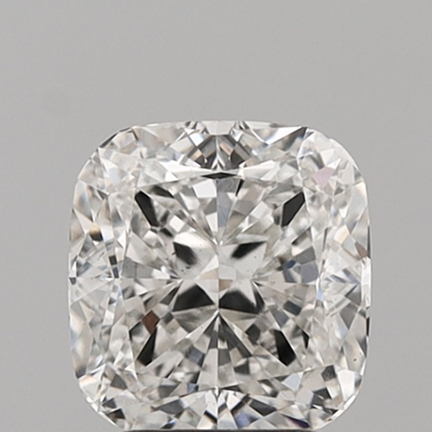 Stone 360 placeholder