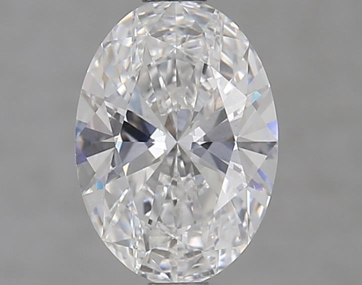 Stone 360 placeholder