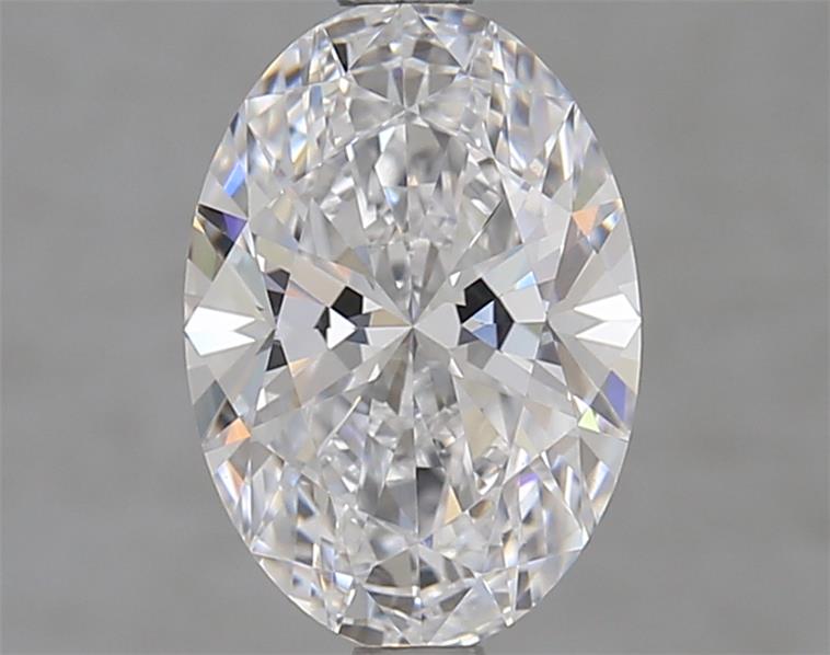 Stone 360 placeholder