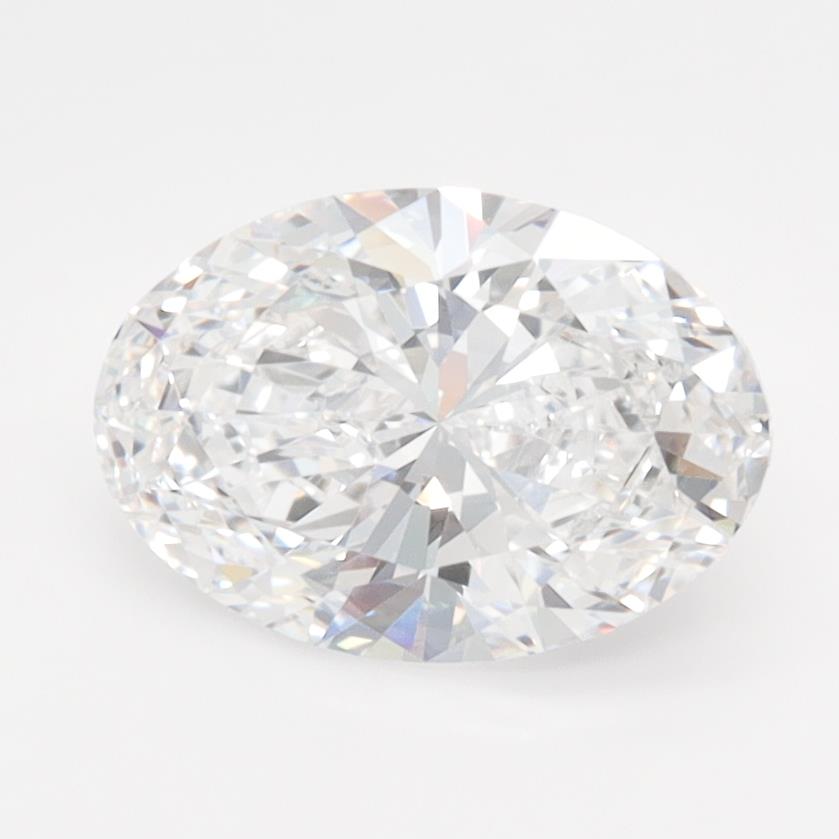 Stone 360 placeholder