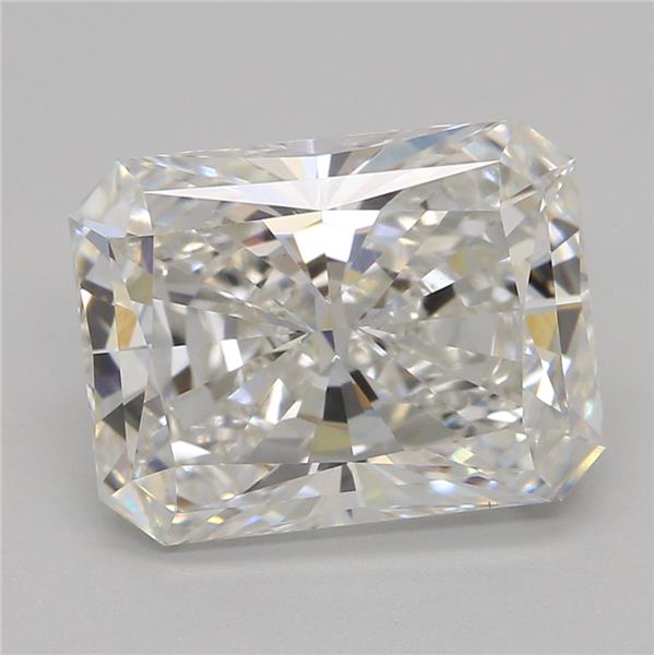 Stone 360 placeholder