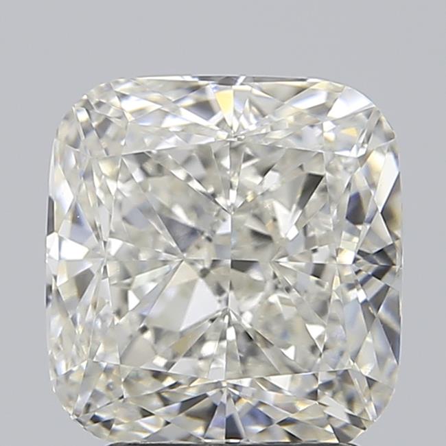 Stone 360 placeholder