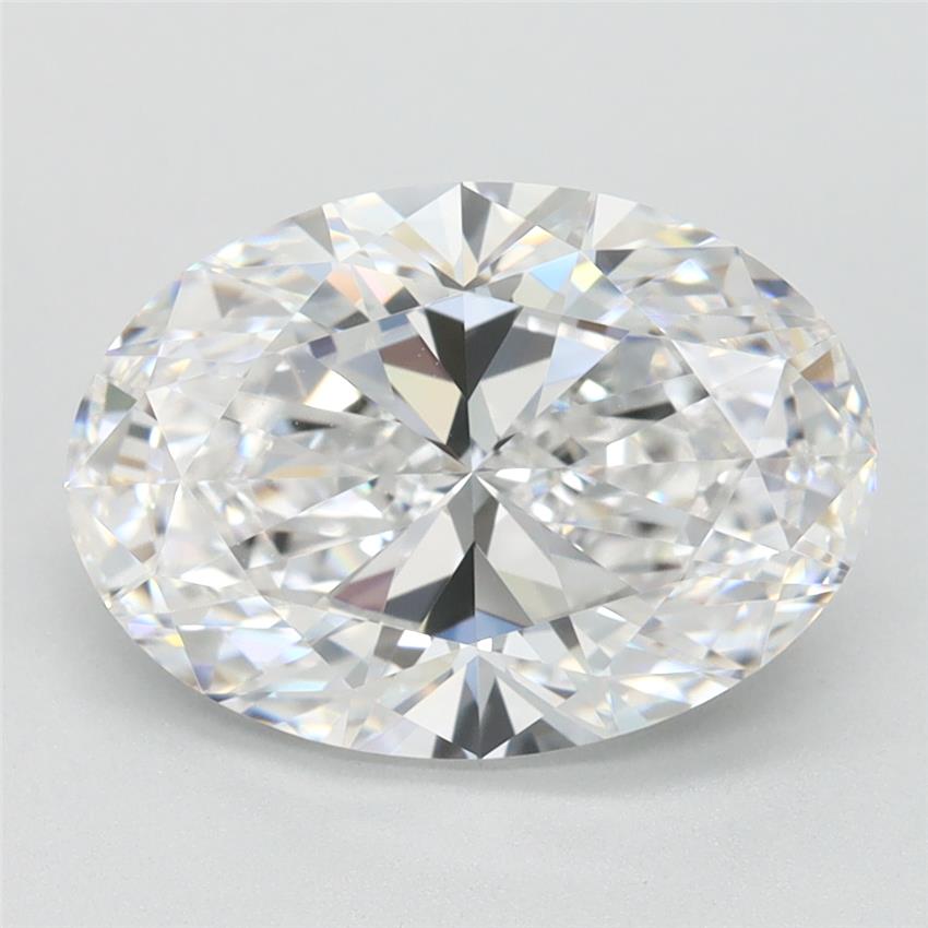 Stone 360 placeholder