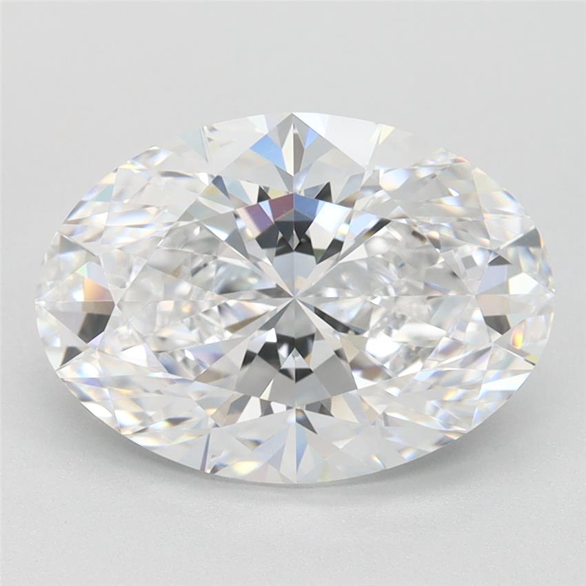 Stone 360 placeholder