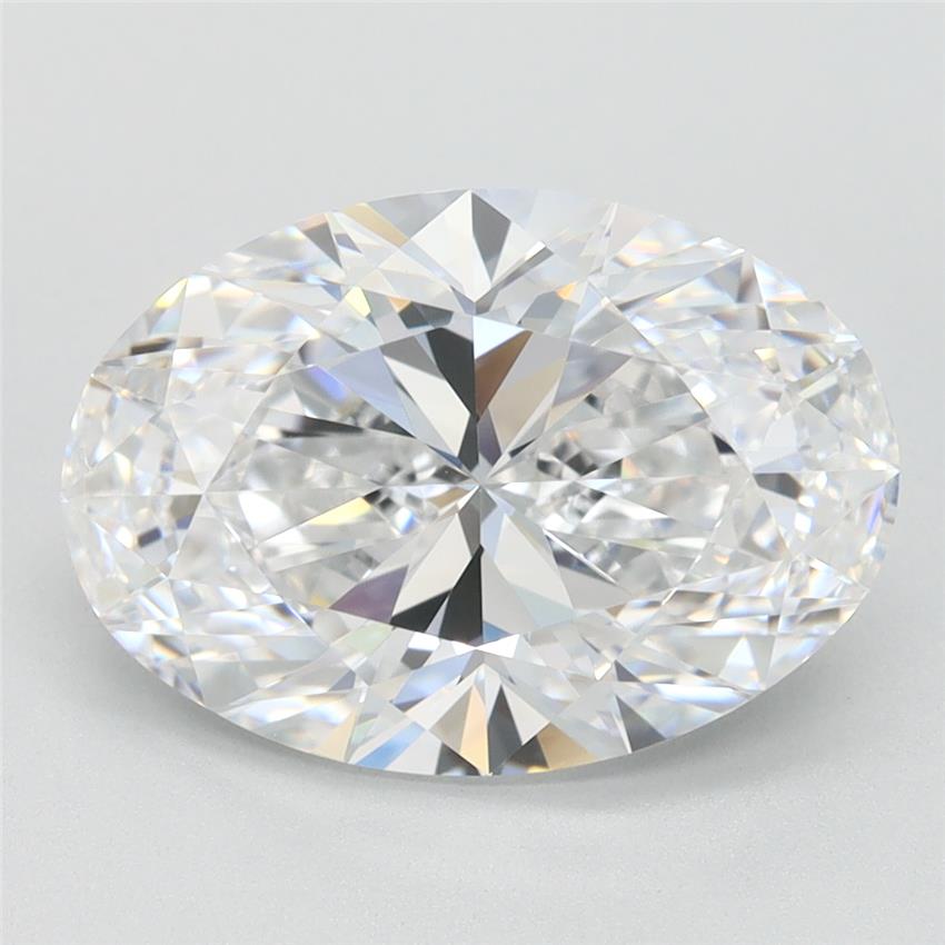 Stone 360 placeholder