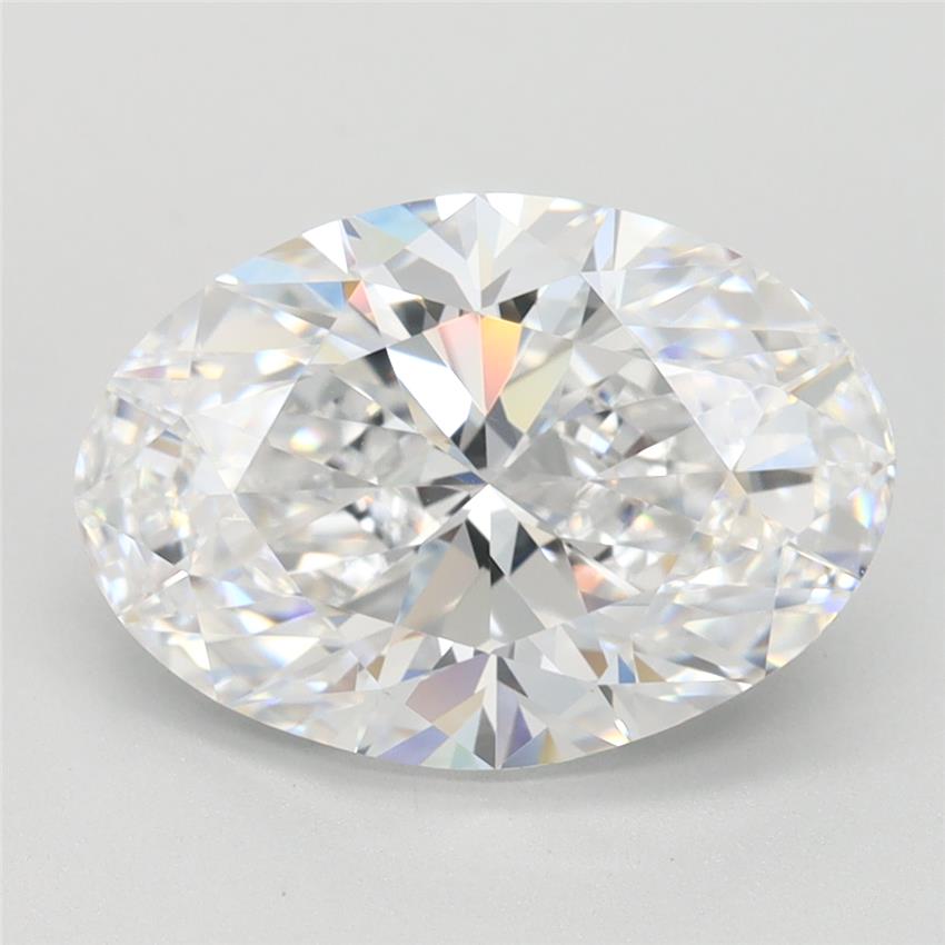 Stone 360 placeholder
