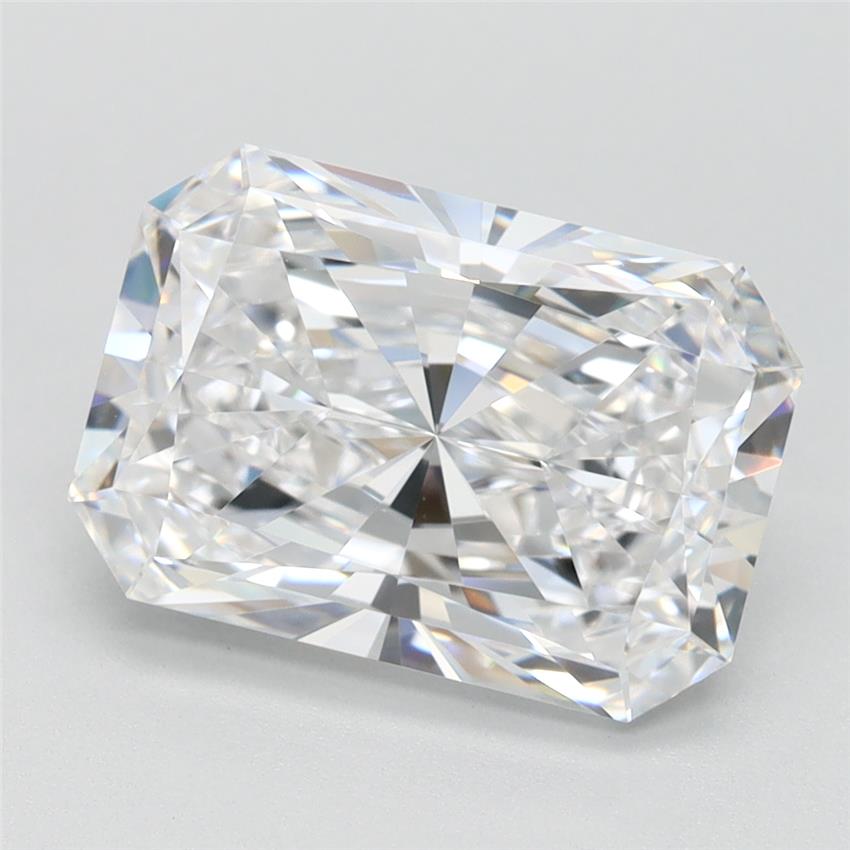 Stone 360 placeholder
