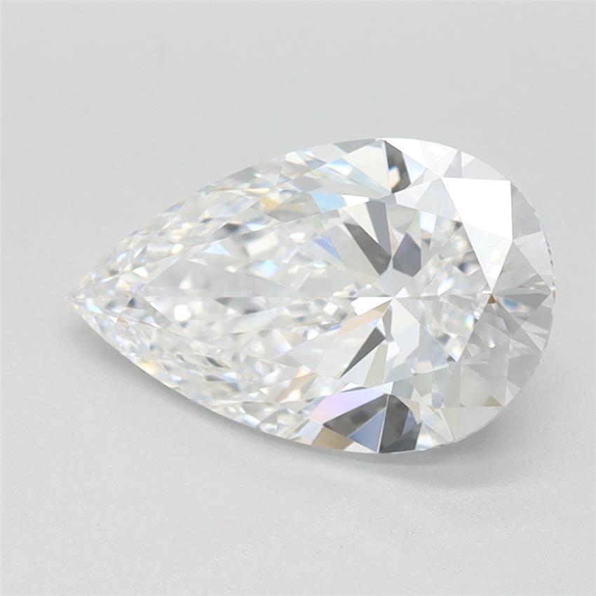 Stone 360 placeholder