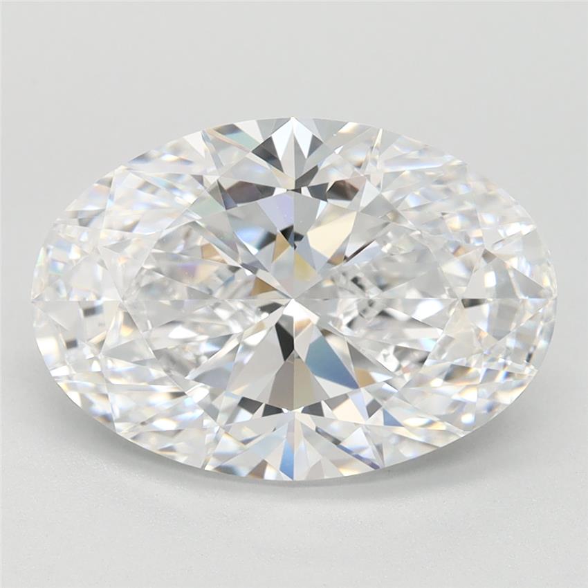 Stone 360 placeholder
