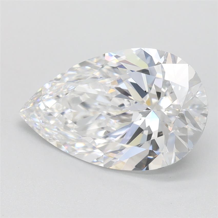 Stone 360 placeholder