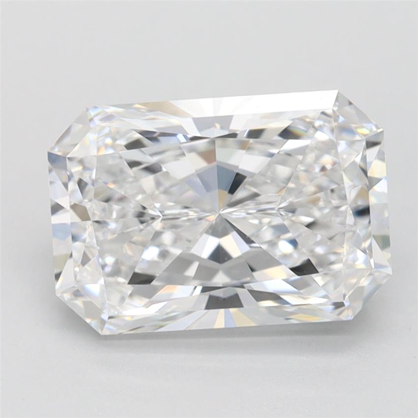Stone 360 placeholder