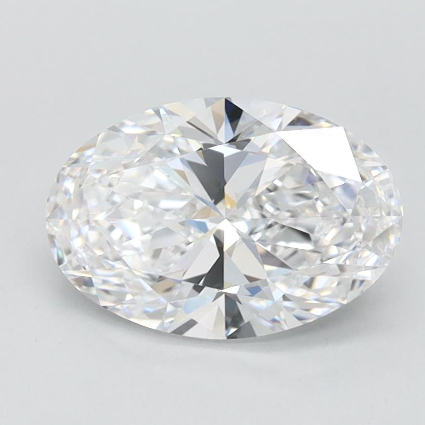 Stone 360 placeholder