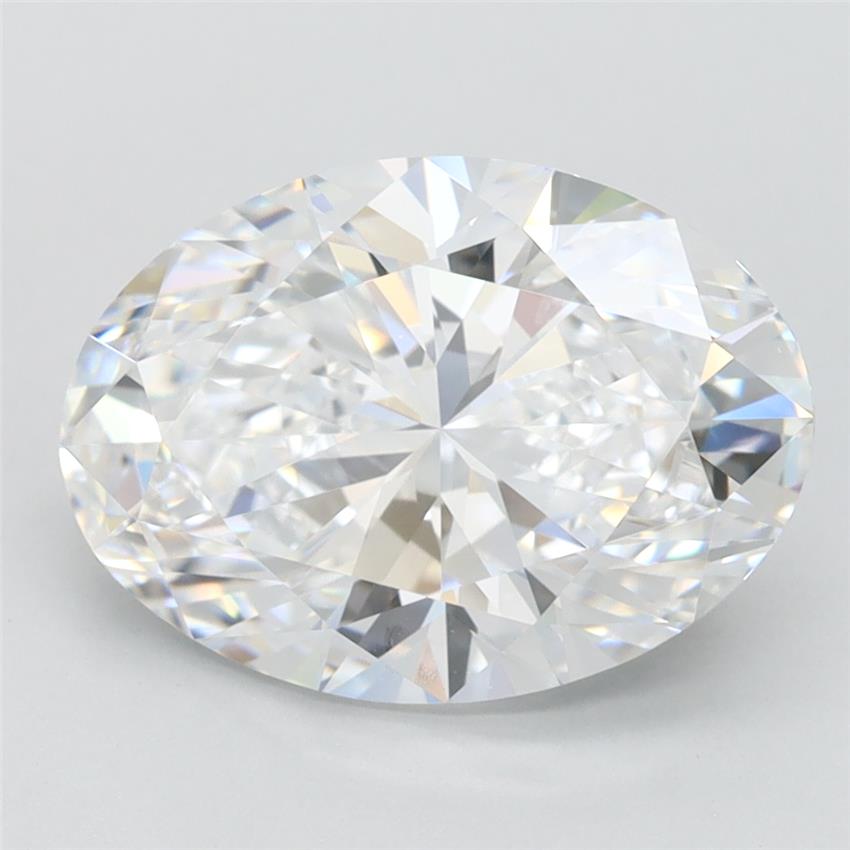 Stone 360 placeholder