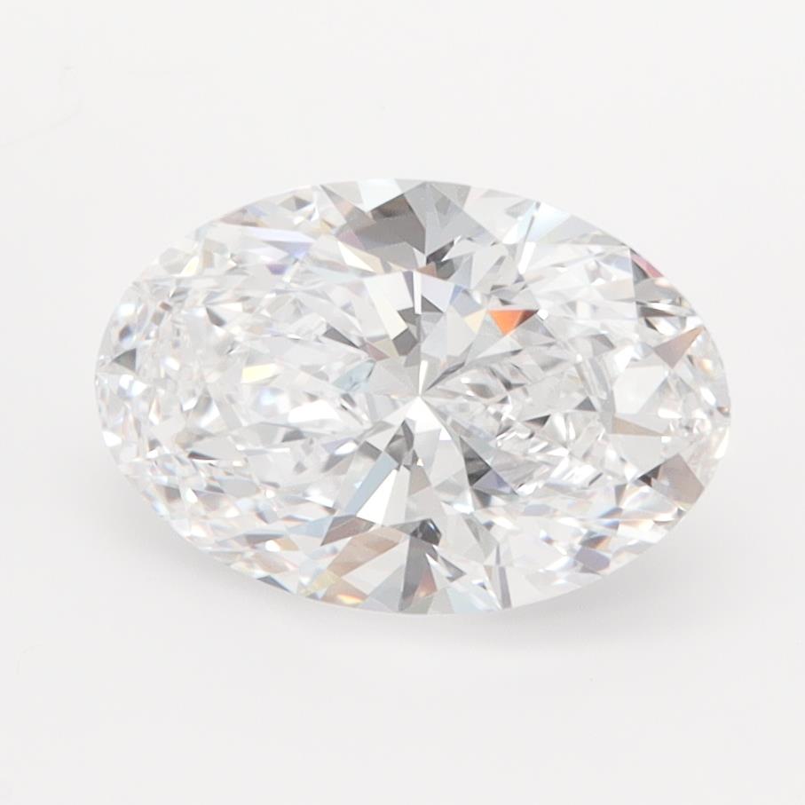 Stone 360 placeholder