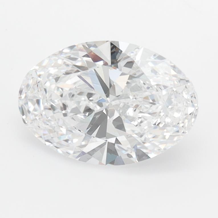 Stone 360 placeholder