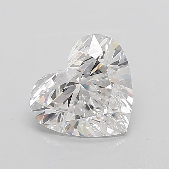 Stone 360 placeholder