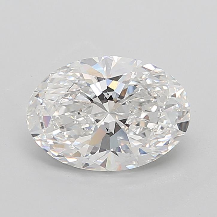 Stone 360 placeholder