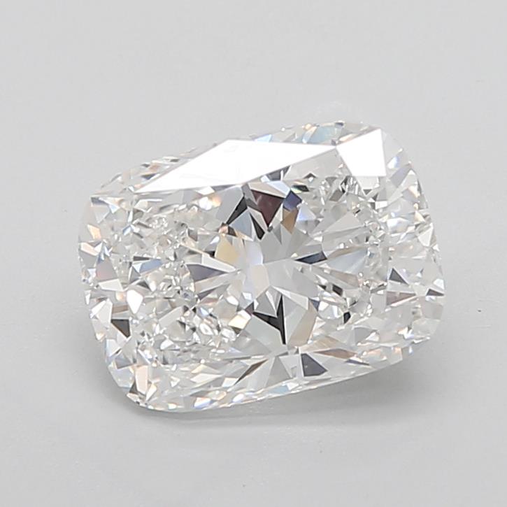 Stone 360 placeholder