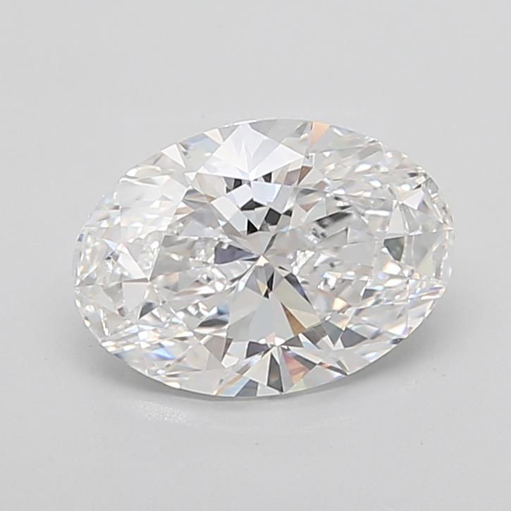 Stone 360 placeholder