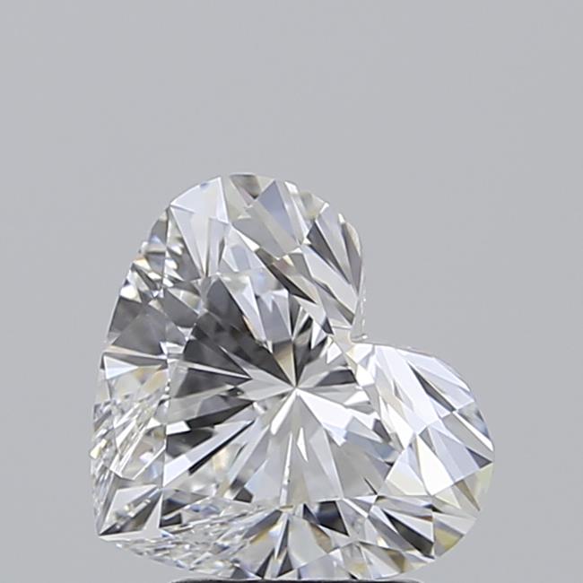 Stone 360 placeholder
