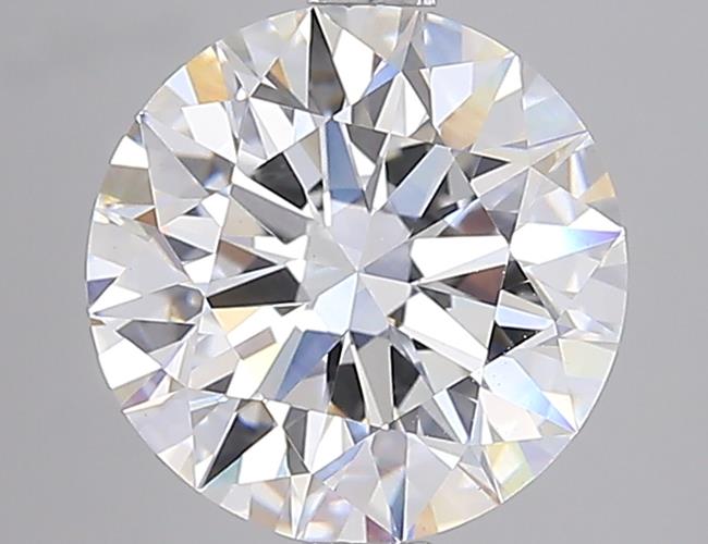 Stone 360 placeholder