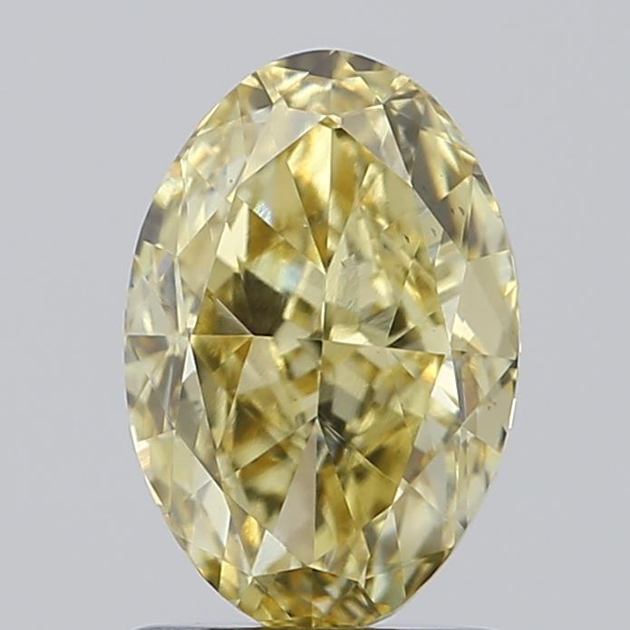 Stone 360 placeholder