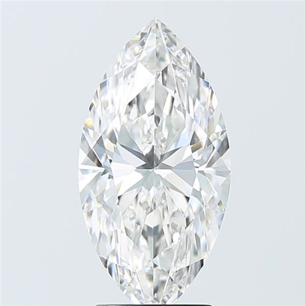 Stone 360 placeholder