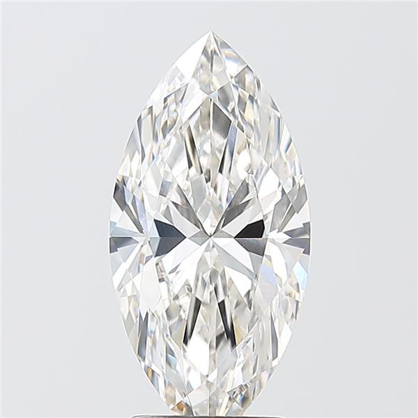 Stone 360 placeholder