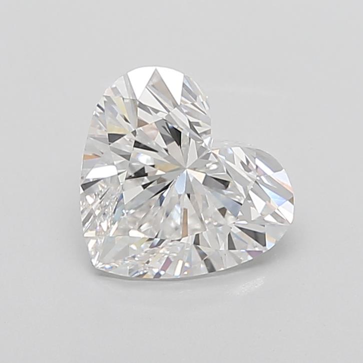 Stone 360 placeholder